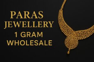 WhatsApp Image 2025-12-01 at 11.23.52 AM